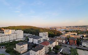 Seaview11 Trojmiasto